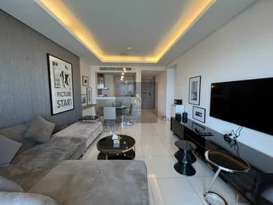 2 Bedroom Flat for Rent in Business Bay, Dubai - IMG_0824. jpeg