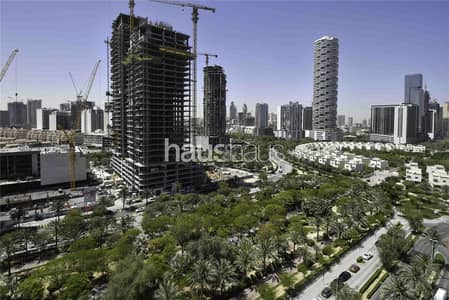 2 habitaciones Apartamento para en Venta en Jumeirah Village Circle (JVC), Dubai - Apartamento en Jumeirah Village Circle (JVC),JVC District 11,Hadley Heights, 2 dormitorios, 1870000 AED - 16092265 2 habitaciones Apartamento para en Venta en Jumeirah Village Circle (JVC), Dubai - Apartamento en Jumeirah Village Circle (JVC),JVC District 11,Hadley Heights, 2 dormitorios, 1870000 AED - 16092265