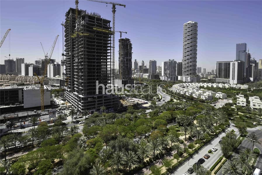 Apartamento en Jumeirah Village Circle (JVC),JVC District 11,Hadley Heights, 2 dormitorios, 1870000 AED - 16092265 Apartamento en Jumeirah Village Circle (JVC),JVC District 11,Hadley Heights, 2 dormitorios, 1870000 AED - 16092265