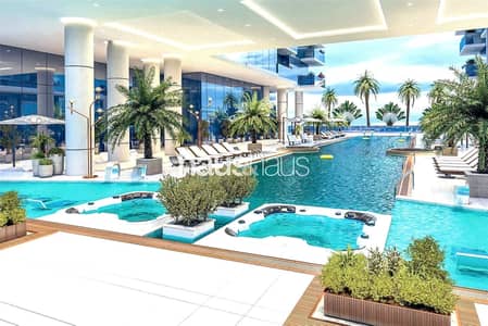 1 Camera Appartamento in vendita a Jumeirah Village Circle (JVC), Dubai - Appartamento a Jumeirah Village Circle (JVC),JVC District 10,Elitz 2 by Danube,Elitz 2 by Danube Tower 1, 1 camera da letto, 950000 AED - 16092267 1 Camera Appartamento in vendita a Jumeirah Village Circle (JVC), Dubai - Appartamento a Jumeirah Village Circle (JVC),JVC District 10,Elitz 2 by Danube,Elitz 2 by Danube Tower 1, 1 camera da letto, 950000 AED - 16092267
