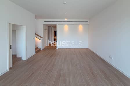 3 Schlafzimmer Townhouse zum zur Miete in Jebel Ali Village, Dubai - Reihenhaus in Jebel Ali Village,Jebel Ali Village Townhouses, 3 schlafzimmer, 225000 AED - 16092264 3 Schlafzimmer Townhouse zum zur Miete in Jebel Ali Village, Dubai - Reihenhaus in Jebel Ali Village,Jebel Ali Village Townhouses, 3 schlafzimmer, 225000 AED - 16092264