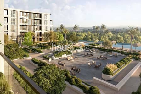 Appartement de 1 chambre à à vendre à Jumeirah Village Circle (JVC), Dubai - Appartement à Jumeirah Village Circle (JVC),JVC District 11,Terrazzo Residences, 1 chambre, 1095000 AED - 16092266 Appartement de 1 chambre à à vendre à Jumeirah Village Circle (JVC), Dubai - Appartement à Jumeirah Village Circle (JVC),JVC District 11,Terrazzo Residences, 1 chambre, 1095000 AED - 16092266