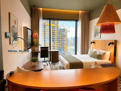 Studio zum zur Miete in Business Bay, Dubai - WhatsApp Image 2026-08-06 at 5.53. 59 PM (1). jpeg Studio zum zur Miete in Business Bay, Dubai - WhatsApp Image 2026-08-06 at 5.53. 59 PM (1). jpeg