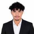 Shahid Natha Singh Shahid Natha Singh