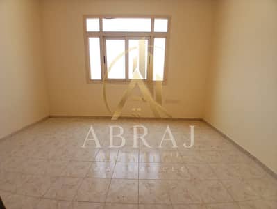 1 Schlafzimmer Wohnung zum zur Miete in Muwaileh, Sharjah - 1000122034. jpg 1 Schlafzimmer Wohnung zum zur Miete in Muwaileh, Sharjah - 1000122034. jpg