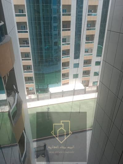 1 Спальня Апартаменты Продажа в Аль Бустан, Аджман - WhatsApp Image 2026-08-05 at 4.36. 06 PM. jpeg 1 Спальня Апартаменты Продажа в Аль Бустан, Аджман - WhatsApp Image 2026-08-05 at 4.36. 06 PM. jpeg