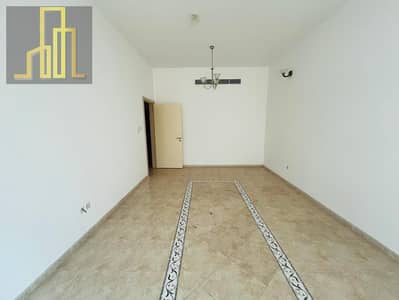 2 Schlafzimmer Wohnung zum zur Miete in Al Majaz, Sharjah - 257502. jpg