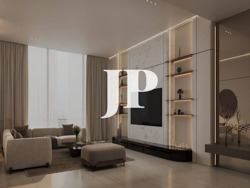 Binghatti Elite Living 2. jpg Binghatti Elite Living 2. jpg
