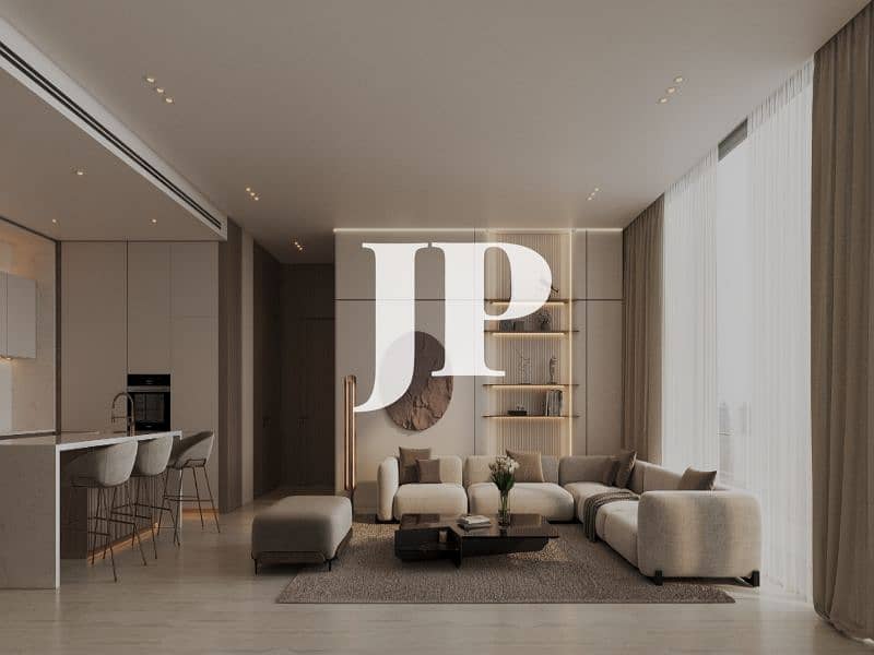 2 Binghatti Elite Living. jpg