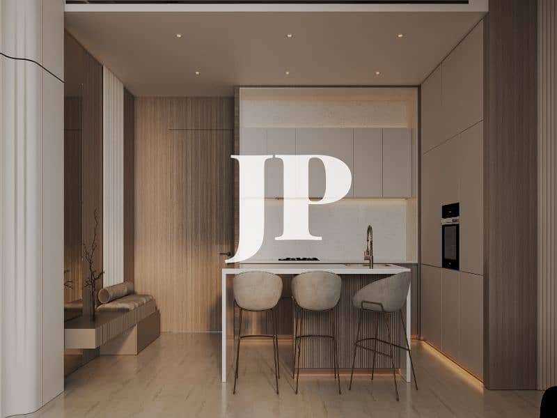 9 Binghatti Elite Kitchen. jpg