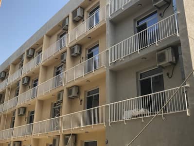 Studio te Huur in Al Quoz, Dubai - Exclusive Female Staff Accommodation Studio te Huur in Al Quoz, Dubai - Exclusive Female Staff Accommodation