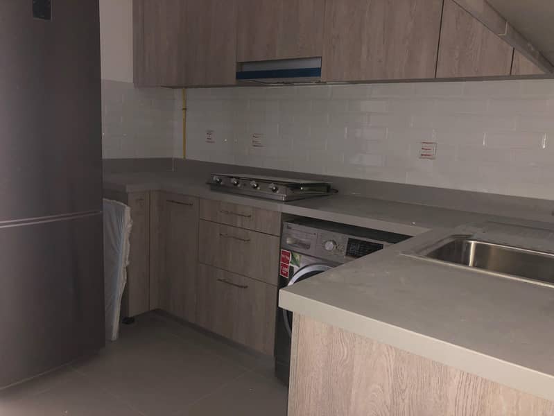 2 Exclusive Female Staff Accommodation