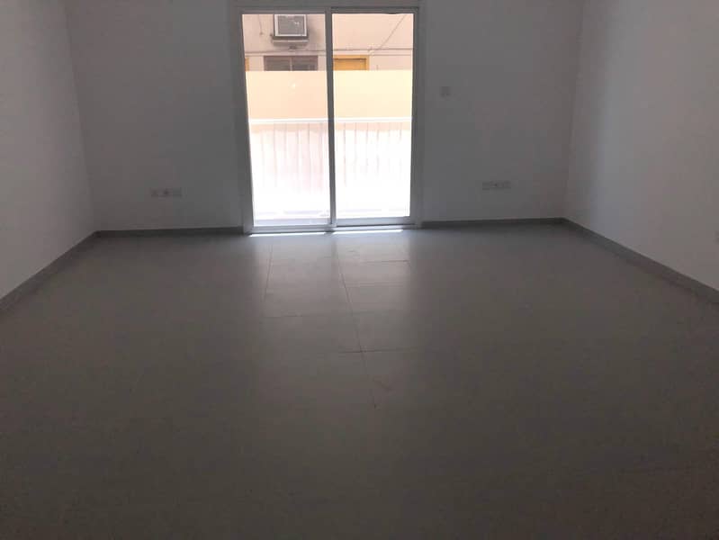 10 Exclusive Female Staff Accommodation
