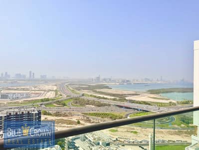 3 Camere Appartamento in vendita a Sobha Hartland, Dubai - IMG_1291. jpg