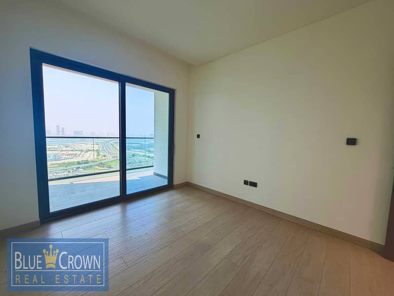 8 IMG_1294. jpg