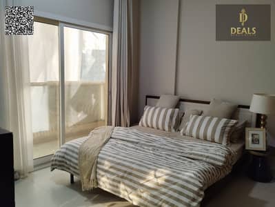 Studio for Sale in Al Yasmeen, Ajman - image - 2026-08-06T165326.357. png Studio for Sale in Al Yasmeen, Ajman - image - 2026-08-06T165326.357. png