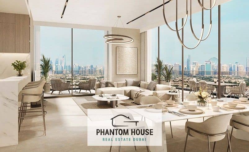 7 2 BHK 1. jpg