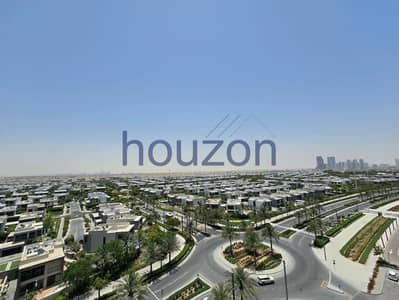 Appartement de 2 chambres à à louer à Dubai Hills Estate, Dubai - Appartement à Dubai Hills Estate，Hills Park, 2 chambres, 124000 AED - 16092309