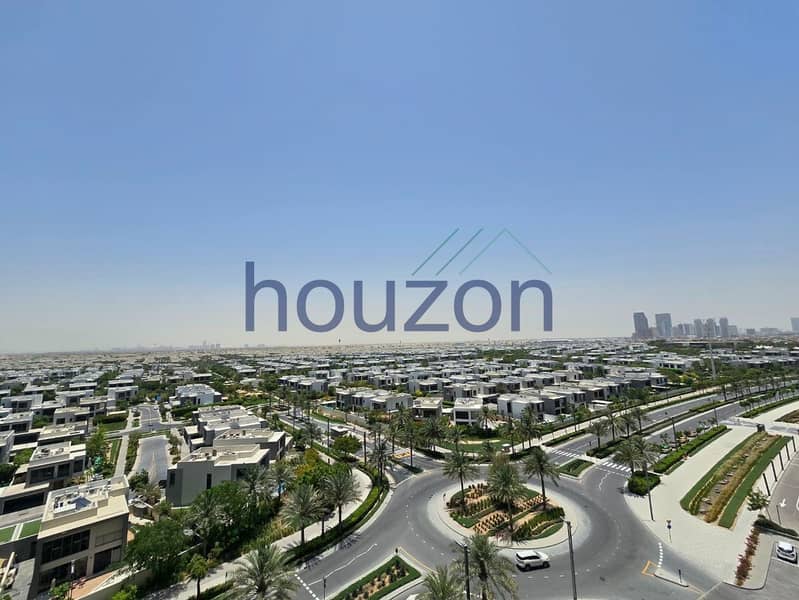 شقة في هيلز بارك،دبي هيلز استيت 2 غرف 124000 درهم - 16092309 شقة في هيلز بارك،دبي هيلز استيت 2 غرف 124000 درهم - 16092309
