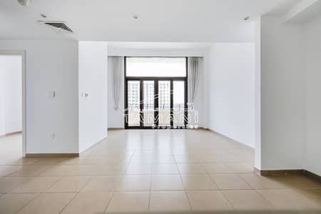 3 habitaciones Apartamento para en Alquiler en Town Square, Dubai - Apartamento en Town Square,Jenna Main Square,Jenna Main Square 2, 3 dormitorios, 120000 AED - 16092313 3 habitaciones Apartamento para en Alquiler en Town Square, Dubai - Apartamento en Town Square,Jenna Main Square,Jenna Main Square 2, 3 dormitorios, 120000 AED - 16092313