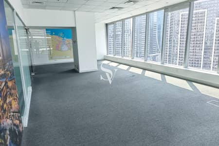 Office in affitto a Business Bay, Dubai - Ufficio a Business Bay,Bayswater Tower, 270000 AED - 16092316 Office in affitto a Business Bay, Dubai - Ufficio a Business Bay,Bayswater Tower, 270000 AED - 16092316
