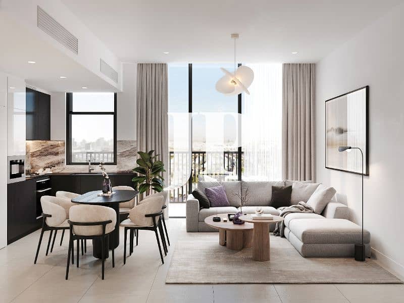 2 ALTA VIEW-LIVINGROOM. jpg