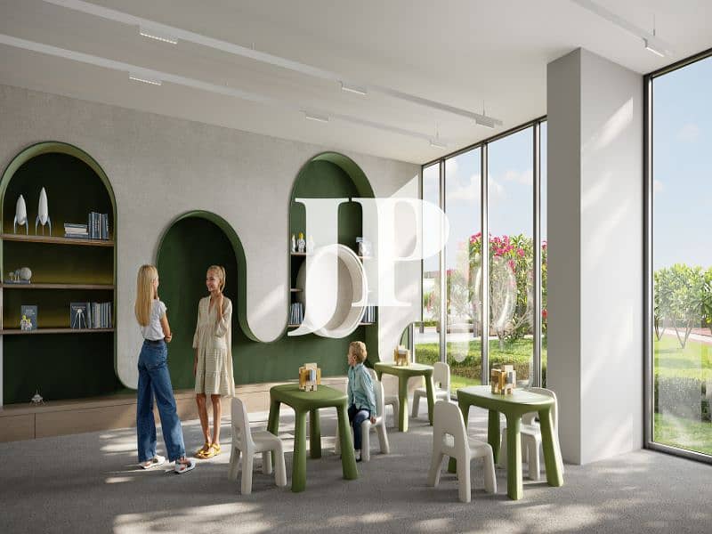 13 ALTA V1EW_Kids Room. jpg