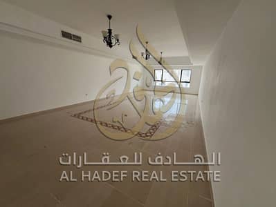 3 Schlafzimmer Wohnung zum zur Miete in Al Taawun, Sharjah - WhatsApp Image 2026-08-06 at 3.37. 03 PM (1). jpeg