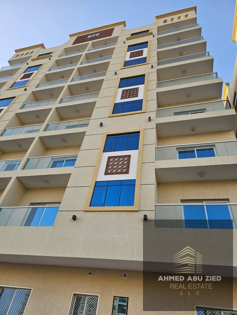 6 WhatsApp Image 2026-08-06 at 15.38. 42. jpeg