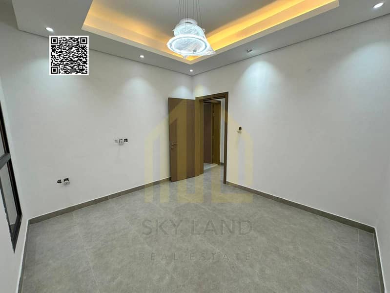 7 WhatsApp Image 2026-07-14 at 11.27. 33 PM (1). jpeg
