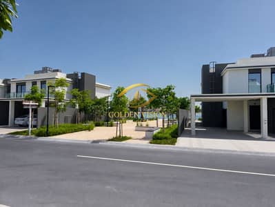 3 Schlafzimmer Townhouse zum zur Miete in Al Hamra Village, Ras Al Khaimah - IMG_4220. jpeg