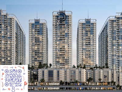 1 Bedroom Flat for Sale in Ajman Free Zone, Ajman - image-34. png 1 Bedroom Flat for Sale in Ajman Free Zone, Ajman - image-34. png