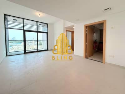 1 habitación Apartamento para en Alquiler en Al Falah Street, Abu Dhabi - WhatsApp Image 2026-08-06 at 4.50. 26 PM (1). jpeg