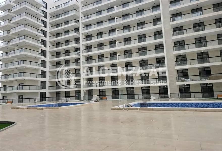 18 Equiti Homes 3BRb. jpg