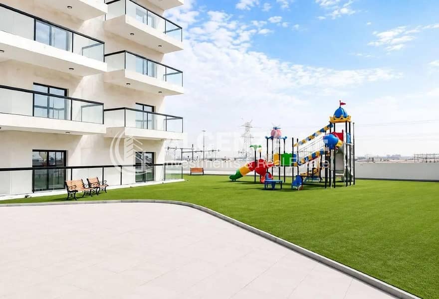 19 Equiti Homes play. jpg
