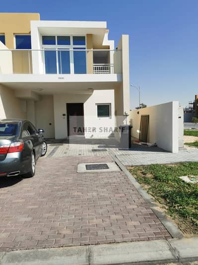 3 Slaapkamers Villa te Huur in DAMAC Hills 2 (Akoya by DAMAC), Dubai - Villa in DAMAC Hills 2 (Akoya by DAMAC),Avencia, 3 slaapkamers, 95000 AED - 16092064 3 Slaapkamers Villa te Huur in DAMAC Hills 2 (Akoya by DAMAC), Dubai - Villa in DAMAC Hills 2 (Akoya by DAMAC),Avencia, 3 slaapkamers, 95000 AED - 16092064