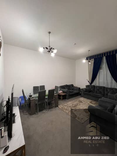 2 habitaciones Apartamento para en Alquiler en Al Nuaimiya, Ajman - WhatsApp Image 2026-08-06 at 12.38. 00 PM (1). jpeg