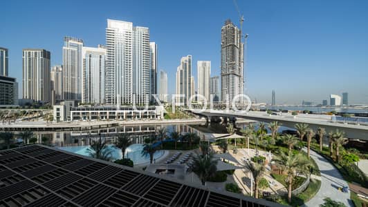 2 Camere Appartamento in affitto a Dubai Creek Harbour, Dubai - Appartamento a Dubai Creek Harbour,Creek Beach,Rosewater at Creek Beach,Rosewater at Creek Beach Building 2, 2 camere da letto, 148000 AED - 16092368 2 Camere Appartamento in affitto a Dubai Creek Harbour, Dubai - Appartamento a Dubai Creek Harbour,Creek Beach,Rosewater at Creek Beach,Rosewater at Creek Beach Building 2, 2 camere da letto, 148000 AED - 16092368