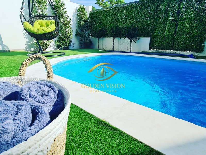 6 WhatsApp Image 2025-01-22 at 13.48. 35_b4d53e90s. jpg