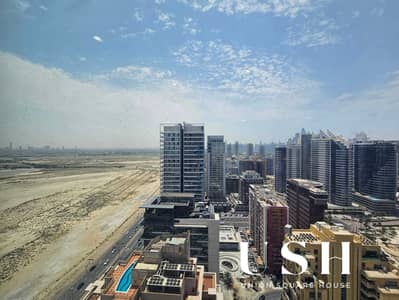 Office in affitto a Barsha Heights (Tecom), Dubai - 11. jpeg Office in affitto a Barsha Heights (Tecom), Dubai - 11. jpeg