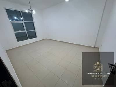 2 habitaciones Apartamento para en Alquiler en Al Nuaimiya, Ajman - WhatsApp Image 2026-08-06 at 12.45. 12 PM. jpeg 2 habitaciones Apartamento para en Alquiler en Al Nuaimiya, Ajman - WhatsApp Image 2026-08-06 at 12.45. 12 PM. jpeg