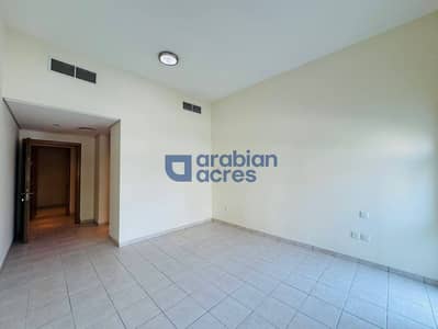 2 Slaapkamers Appartement te Koop in Discovery Gardens, Dubai - Appartement in Discovery Gardens,Contemporary,Building 157, 2 slaapkamers, 1500000 AED - 16092380 2 Slaapkamers Appartement te Koop in Discovery Gardens, Dubai - Appartement in Discovery Gardens,Contemporary,Building 157, 2 slaapkamers, 1500000 AED - 16092380