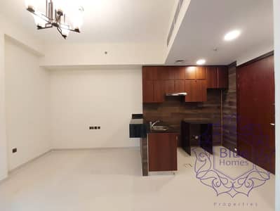 استوديو للايجار في بر دبي، دبي - 84628. jpg استوديو للايجار في بر دبي، دبي - 84628. jpg