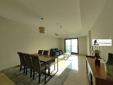 3 Bedroom Apartment for Rent in Culture Village (Jaddaf Waterfront), Dubai - 1000858414. jpg 3 Bedroom Apartment for Rent in Culture Village (Jaddaf Waterfront), Dubai - 1000858414. jpg