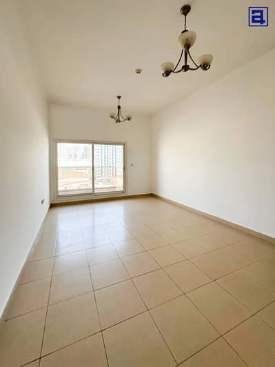 1 Bedroom Apartment for Rent in Al Nahda (Dubai), Dubai - 07. jpg