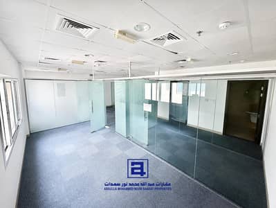 Office for Rent in Deira, Dubai - WhatsApp Image 2026-08-04 at 12.30. 17 PM. jpeg Office for Rent in Deira, Dubai - WhatsApp Image 2026-08-04 at 12.30. 17 PM. jpeg