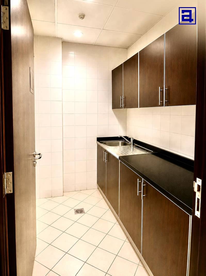 2 DBC2(1). jpg