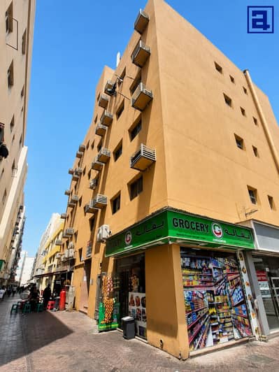 Studio te Huur in Deira, Dubai - WhatsApp Image 2026-07-20 at 2.51. 21 PM (1). jpeg