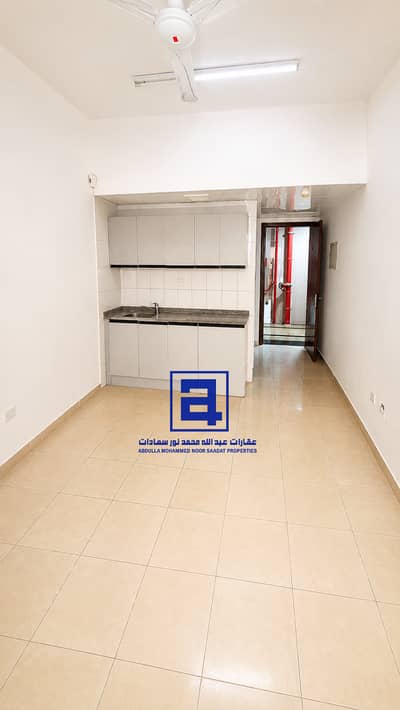 Studio zum zur Miete in Deira, Dubai - IMG_8952-listing. png Studio zum zur Miete in Deira, Dubai - IMG_8952-listing. png