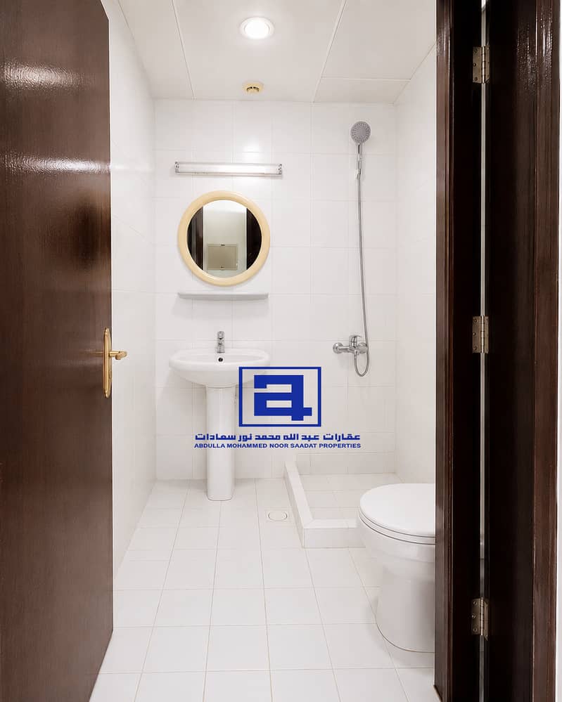 3 IMG_8954-listing. png